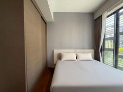 Alana (D28), Terrace #566530631